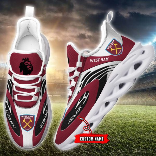 ideafootwear-west-ham-united-efl-max-soul-shoes-sneakers-for-men-and-women-7565-kmgc0.jpg West Ham United EFL Max Soul Shoes Sneakers For Men And Women