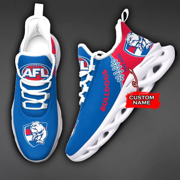 ideafootwear-western-bulldogs-afl-max-soul-shoes-sneakers-for-men-and-women-4454-btpup.jpg Western Bulldogs AFL Max Soul Shoes Sneakers For Men And Women
