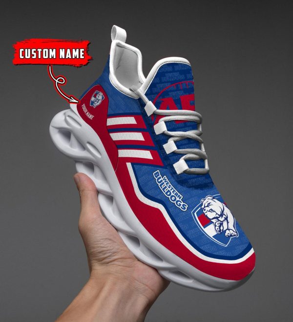 ideafootwear-western-bulldogs-max-soul-shoes-sneakers-for-men-and-women-5433-trch4.jpg Western Bulldogs Max Soul Shoes Sneakers For Men And Women