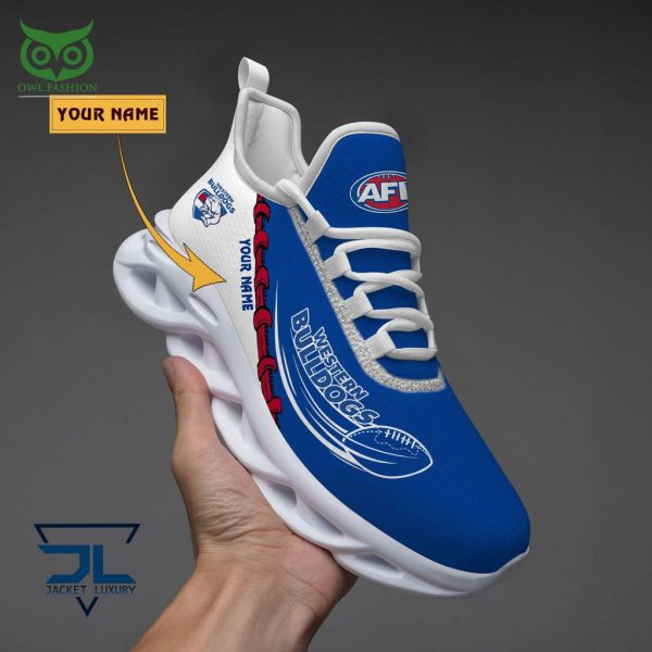 ideafootwear-western-bulldogs-max-soul-shoes-sneakers-for-men-and-women-8356-0l4ly.jpg Western Bulldogs Max Soul Shoes Sneakers For Men And Women