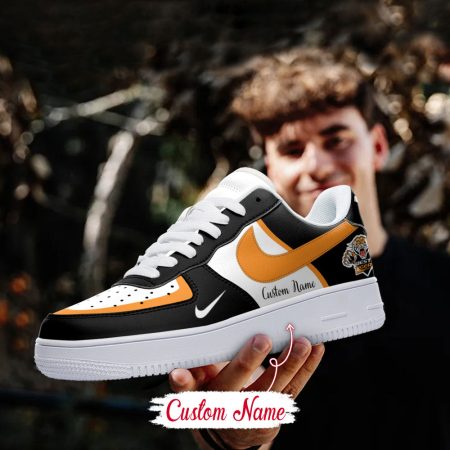 Wests Tigers Air Low-Top Sneakers Shoes For Men And Women