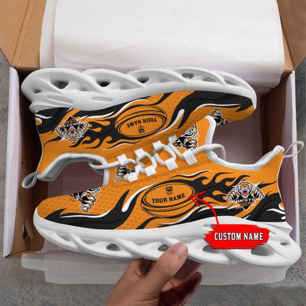 ideafootwear-wests-tigers-max-soul-shoes-sneakers-for-men-and-women-9722-pyjxv.jpg Wests Tigers Max Soul Shoes Sneakers For Men And Women