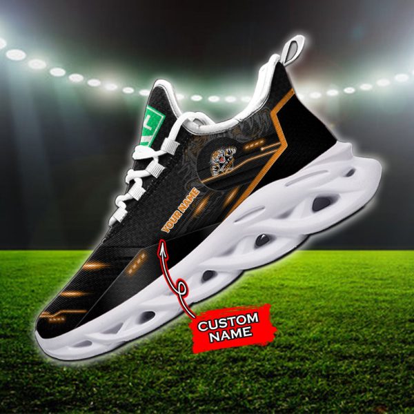ideafootwear-wests-tigers-nrl-max-soul-shoes-sneakers-for-men-and-women-7027-ocgd5.jpg Wests Tigers NRL Max Soul Shoes Sneakers For Men And Women
