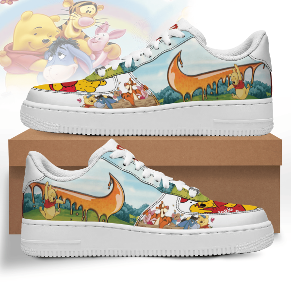 ideafootwear-winnie-the-pooh-air-low-top-sneakers-shoes-for-men-and-women-9562-32mkg.png Winnie The Pooh Air Low-Top Sneakers Shoes For Men And Women