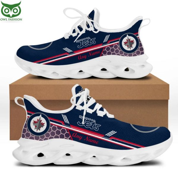 ideafootwear-winnipeg-jets-max-soul-shoes-sneakers-for-men-and-women-2922-nr5us.jpg Winnipeg Jets Max Soul Shoes Sneakers For Men And Women