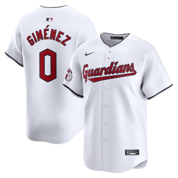 mens-nike-andres-gimenez-white-cleveland-guardians-home-limited-player-jersey_ss5_p-200251647-u-8ejtdp5zkg5h4v3s5mqg-v-qjf6cimuxr7sitlr6fvv.jpg Andres Gimenez Cleveland Guardians Nike Home Limited Player Jersey – White –