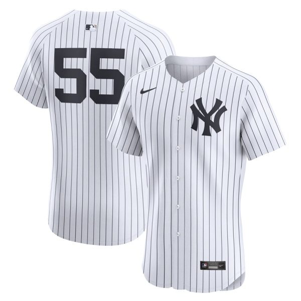 mens-nike-carlos-rodon-white-new-york-yankees-home-elite-player-jersey_ss5_p-201184560-u-no1yzpppxdk3llfhnqna-v-cqjqtng06li5xehw2jq6.jpg Carlos Rodon New York Yankees Nike Home Elite Player Jersey – White –