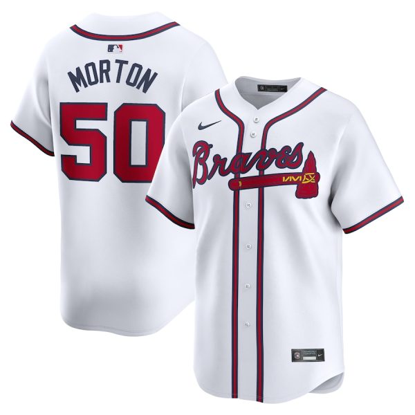 mens-nike-charlie-morton-white-atlanta-braves-home-limited-player-jersey_ss5_p-201177302-u-9fbkya2mculsry29prpo-v-orwqekvcoerk41w8rmht.jpg Charlie Morton Atlanta Braves Nike Home Limited Player Jersey – White –
