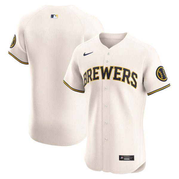 mens-nike-cream-milwaukee-brewers-home-elite-jersey_ss5_p-200282911-u-cagoaxspgtptxpretzcn-v-lkcpgculhlhat3blboki.jpg Milwaukee Brewers Nike Home Elite Jersey – Cream –