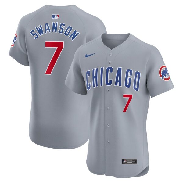 mens-nike-dansby-swanson-gray-chicago-cubs-road-elite-player-jersey_ss5_p-200285571-u-hdar96qlcy83kns2i1nr-v-7iamhfwuwjqez5g2piuh.jpg Dansby Swanson Chicago Cubs Nike Road Elite Player Jersey – Gray –