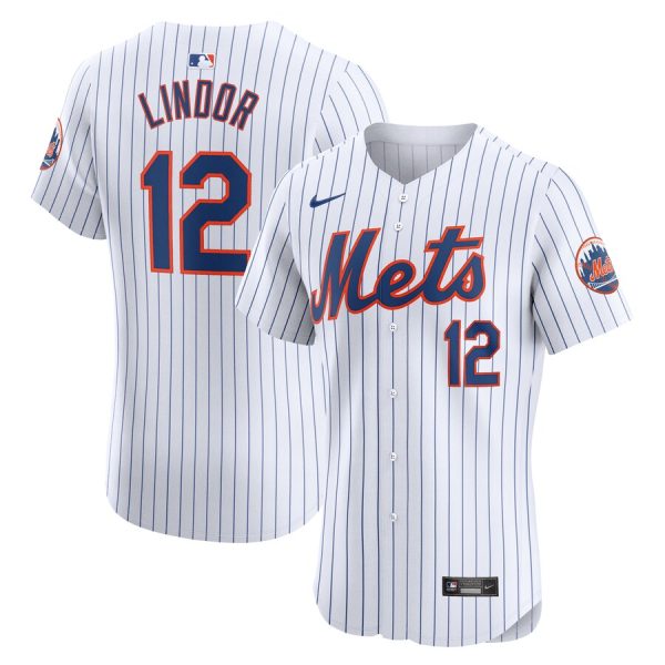 mens-nike-francisco-lindor-white-new-york-mets-home-elite-jersey_ss5_p-200284959-u-px5w4yfanguozmpp1ptm-v-idvujgllo8wijkjnskwn.jpg Francisco Lindor New York Mets Nike Home Elite Jersey – White –
