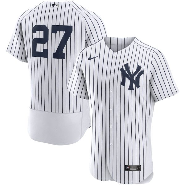 mens-nike-giancarlo-stanton-white-new-york-yankees-home-authentic-player-jersey_pi3591000_ff_3591119-b46a45a7e0b31912b7cb_full.jpg Giancarlo Stanton New York Yankees Nike Home Player Jersey – White –