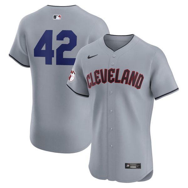 mens-nike-gray-cleveland-guardians-road-2024-jackie-robinson-day-elite-jersey_ss5_p-200929223-u-fbpshysnnzgxuadup5uy-v-5bfjqsn9tbdqknnx1ruv.jpg Cleveland Guardians Nike Road 2024 Jackie Robinson Day Elite Jersey – Gray –