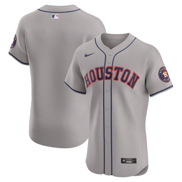mens-nike-gray-houston-astros-road-vapor-premier-elite-patch-jersey_ss5_p-200282893-u-qkjvcdqp5blyrlwsxmhg-v-tnx1aksmh3zhq3yianfe.jpg Houston Astros Nike Road Vapor Premier Elite Patch Jersey – Gray –