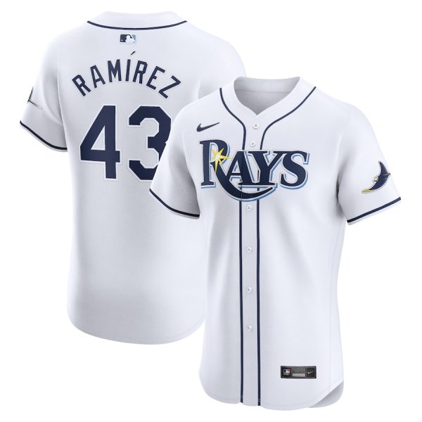 mens-nike-harold-ramirez-white-tampa-bay-rays-home-elite-player-jersey_ss5_p-201184571-u-uv0joic4tkigo86ga4bl-v-hrtgntoqg8zjlz01lwaz.jpg Harold Ramirez Tampa Bay Rays Nike Home Elite Player Jersey – White –