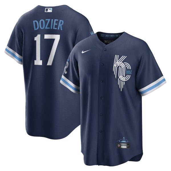 mens-nike-hunter-dozier-navy-kansas-city-royals-city-connect-replica-player-jersey_ss5_p-4391559-u-fperwgyyiergsogbkhsz-v-kwr3ubsss9vouyzd4klv.jpg Hunter Dozier Kansas City Royals Nike City Connect Replica Player Jersey – Navy –