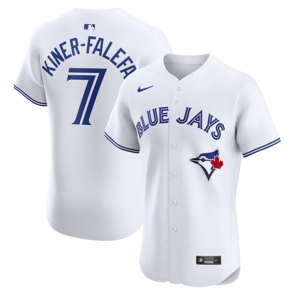 mens-nike-isiah-kiner-falefa-white-toronto-blue-jays-home-elite-player-jersey_ss5_p-201184574-u-7bsrchmfvzdtwg392rhk-v-b7nifmq0ocalmu6mtqp4.jpg Isiah Kiner-Falefa Toronto Blue Jays Nike Home Elite Player Jersey – White –