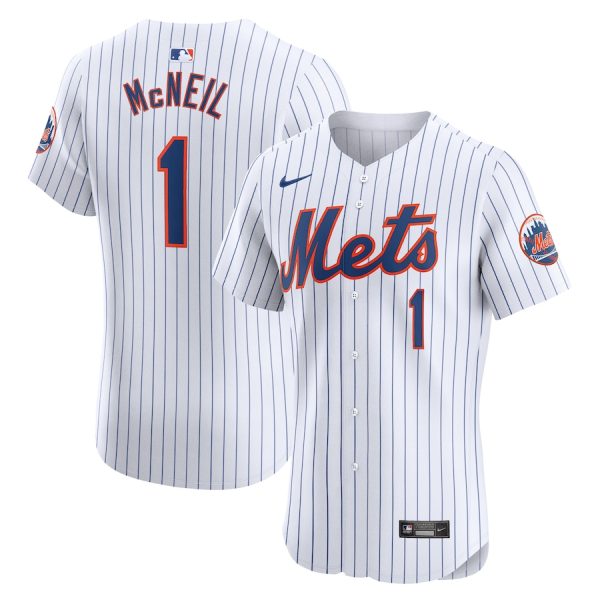 mens-nike-jeff-mcneil-white-new-york-mets-home-elite-player-jersey_ss5_p-201184559-u-nk3slaxixeioaknbaw0b-v-xvdvyf0oxmdyzdzfdvna.jpg Jeff McNeil New York Mets Nike Home Elite Player Jersey – White –