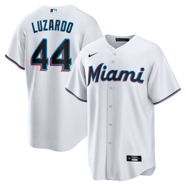 mens-nike-jesus-luzardo-white-miami-marlins-home-replica-player-jersey_ss5_p-200061269-u-hnhuykekommka9rxqiqn-v-fyvncdpcbcstmjpb46bt.jpg Jesús Luzardo Miami Marlins Nike Home Replica Player Jersey – White –