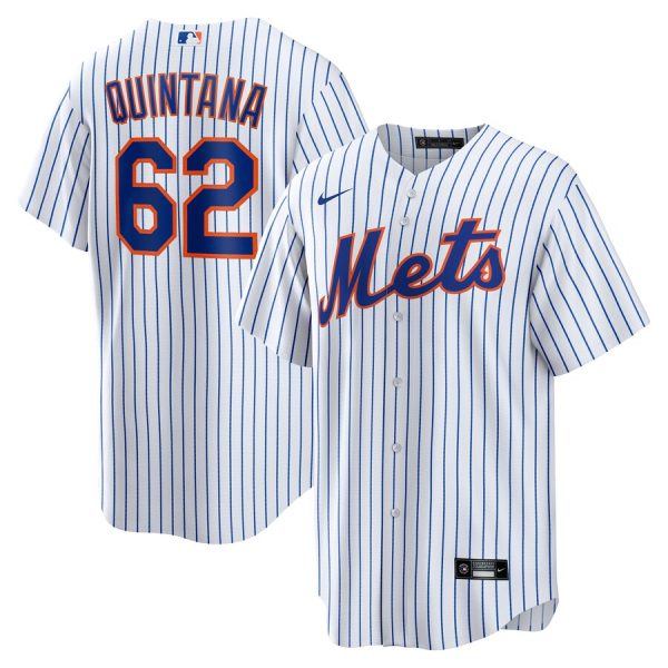 mens-nike-jose-quintana-white-new-york-mets-home-replica-player-jersey_ss5_p-200061284-u-spwakx56bppswulhchad-v-72f6zkpjnbn7v4k9j8cr.jpg José Quintana New York Mets Nike Home Replica Player Jersey – White –
