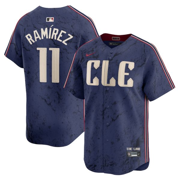 mens-nike-jose-ramirez-navy-cleveland-guardians-2024-city-connect-limited-jersey_ss5_p-200260535-pv-1-u-xzrahk9wexoubl2fpeio-v-qiwpi2i7mmk1rhlgruvn.jpg Men’s Cleveland Guardians Jose Ramirez Nike Navy 2024 City Connect Limited Jersey –