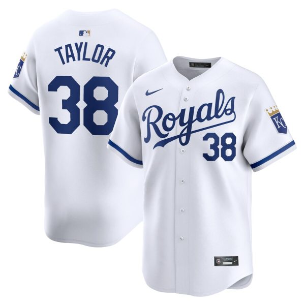 mens-nike-josh-taylor-white-kansas-city-royals-home-limited-player-jersey_ss5_p-200251714-u-b3soqlbwxd5ha3gcfc1c-v-mvtng8ackoer80barqx6.jpg Josh Taylor Kansas City Royals Nike Home Limited Player Jersey – White –