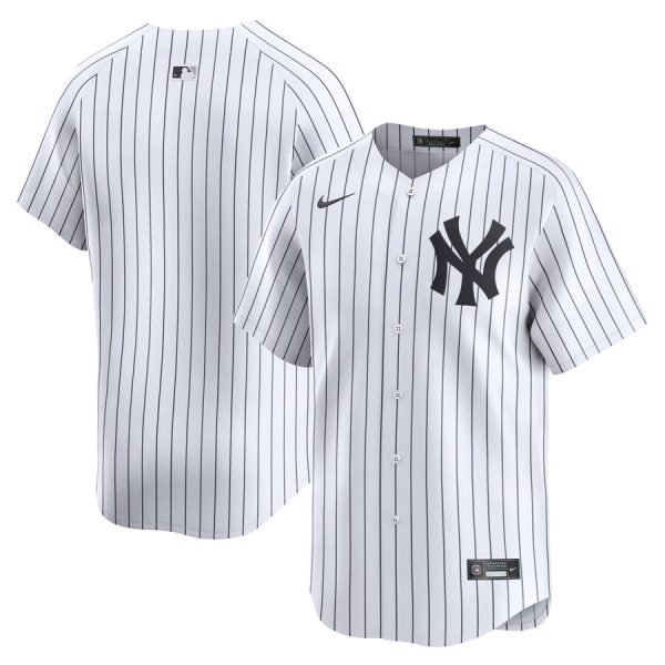 mens-nike-juan-soto-white-new-york-yankees-home-limited-player-jersey_ss5_p-201177417-u-8xybaxgetcn1rhkqnsza-v-ug0abmhliixo1ykee8zw.jpg Juan Soto New York Yankees Nike Home Limited Player Jersey – White –