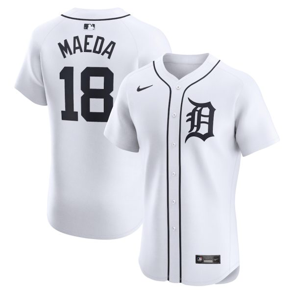 mens-nike-kenta-maeda-white-detroit-tigers-home-elite-player-jersey_ss5_p-201158759-u-vx7ktzquip5g5vmlob7b-v-aaa9fjylnsugozgv7vpp.jpg Kenta Maeda Detroit Tigers Nike Home Elite Player Jersey – White –