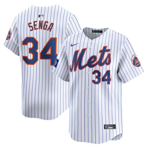 mens-nike-kodai-senga-white-new-york-mets-2024-mlb-world-tour-london-series-home-limited-player-jersey_ss5_p-201351165-u-yple5vbv8lddkot2ovpx-v-adsq4obijic0hzkkkcgh.jpg Kodai Senga New York Mets Nike 2024 MLB World Tour London Series Home Limited Player Jersey – White –
