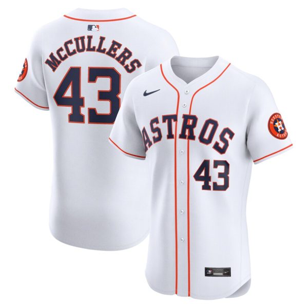 mens-nike-lance-mccullers-jr-white-houston-astros-home-elite-player-jersey_ss5_p-201184549-u-bi0pgfimaip4wfgqy0cd-v-s7wzv6vsbdslbfuyuhes.jpg Lance McCullers Jr. Houston Astros Nike Home Elite Player Jersey – White –