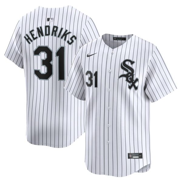 mens-nike-liam-hendriks-white-chicago-white-sox-home-limited-player-jersey_ss5_p-200251624-u-zljfvpdze514pcforefg-v-fu44vk3jh4sk6bzb0fbn.jpg Liam Hendriks Chicago White Sox Nike Home Limited Player Jersey – White –
