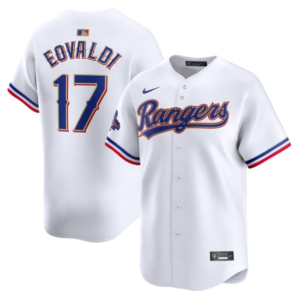 mens-nike-nathan-eovaldi-white-texas-rangers-2024-gold-collection-limited-player-jersey_ss5_p-200916434-u-jiymkronxlkiywj3ba1g-v-epqphzti9flcvbo70he4.jpg Nathan Eovaldi Texas Rangers Nike 2024 Gold Collection Limited Player Jersey – White –