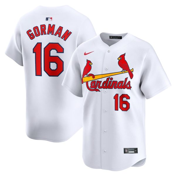 mens-nike-nolan-gorman-white-st-louis-cardinals-home-limited-player-jersey_ss5_p-200251966-u-ktflyoqwidiwkmv1yktw-v-9tpzpkeljqx7c4neq4t9.jpg Nolan Gorman St. Louis Cardinals Nike Home Limited Player Jersey – White –