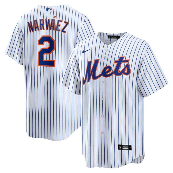 mens-nike-omar-narvaez-white-new-york-mets-home-replica-player-jersey_ss5_p-200061285-u-8mkcvuofzt8s45d04zre-v-ccrwysin7vyzh39b5ixr.jpg Omar Narváez New York Mets Nike Home Replica Player Jersey – White –