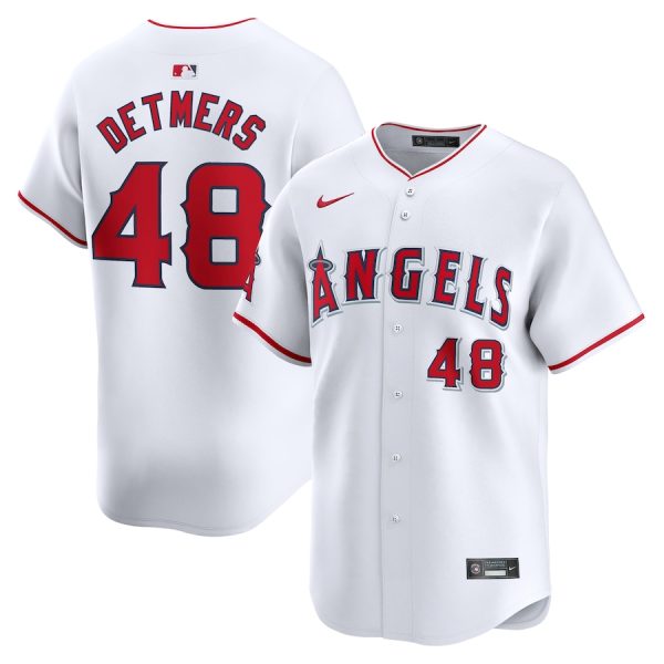 mens-nike-reid-detmers-white-los-angeles-angels-home-limited-player-jersey_ss5_p-201177375-u-eyjthd2mu0ly0dxtufew-v-cqwtbhddmsptj1kzslpm.jpg Reid Detmers Los Angeles Angels Nike Home Limited Player Jersey – White –
