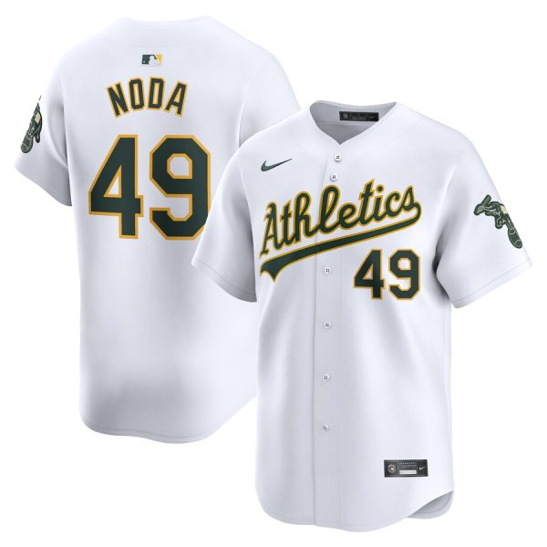 mens-nike-ryan-noda-white-oakland-athletics-home-limited-player-jersey_ss5_p-201177425-u-eepjwmzwl3l0l53lm2vv-v-afl5icgpw7pliusxjevk.jpg Ryan Noda Oakland Athletics Nike Home Limited Player Jersey – White –