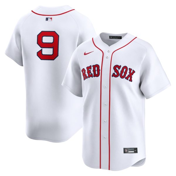 mens-nike-ted-williams-white-boston-red-sox-home-limited-player-jersey_ss5_p-200251589-u-akaox9wmni7ngdgscf5b-v-1fil5yva83gqjdmgfekn.jpg Ted Williams Boston Red Sox Nike Home Limited Player Jersey – White –