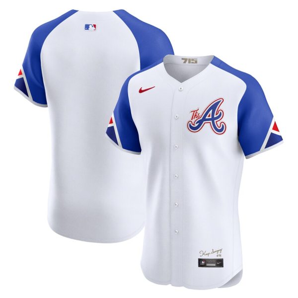 mens-nike-white-atlanta-braves-city-connect-elite-jersey_ss5_p-200282476-u-imnda0vm93davkxwcjp5-v-7ufoyhvu2kiwkdrzu09f.jpg Atlanta Braves Nike City Connect Elite Jersey – White –