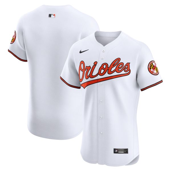mens-nike-white-baltimore-orioles-home-elite-jersey_ss5_p-200282872-u-uzomveza48hz25vmfpk7-v-1orzmajj1uz18vutl1gr.jpg Baltimore Orioles Nike Home Elite Jersey – White –