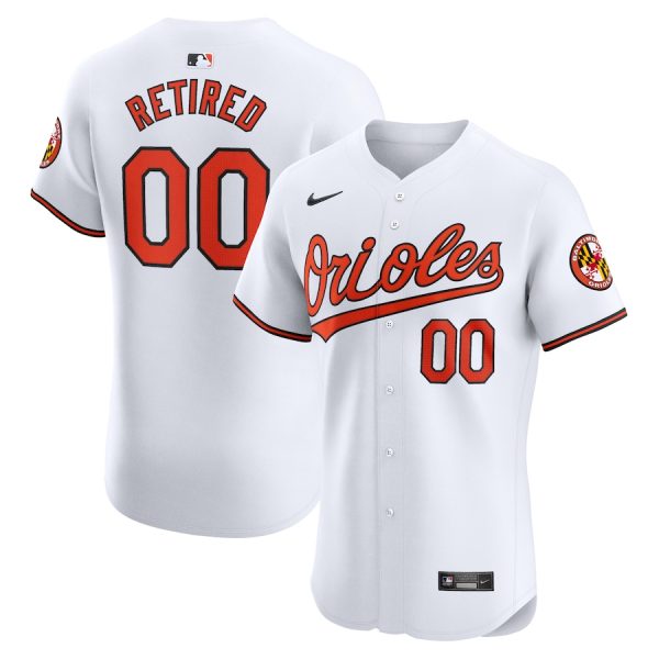 mens-nike-white-baltimore-orioles-home-elite-pick-a-player-retired-roster-jersey_ss5_p-201032446-u-unwzq5uy4jdvkcmwpsmy-v-tem2bhxr3nczcoqvei2f.jpg Baltimore Orioles Nike Home Elite Pick-A-Player Retired Roster Jersey – White –