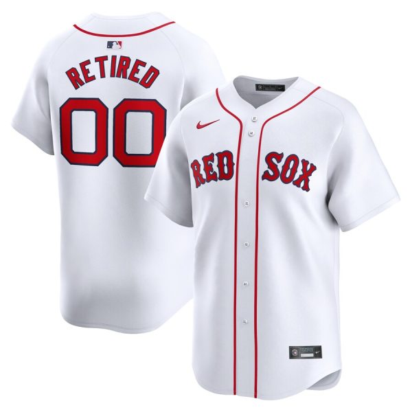 mens-nike-white-boston-red-sox-home-limited-pick-a-player-retired-roster-jersey_ss5_p-200719519-u-jkdndepylcrs1spti7jw-v-at3tzwm9z3teq2babfpb.jpg Boston Red Sox Nike Home Limited Pick-A-Player Retired Roster Jersey – White –