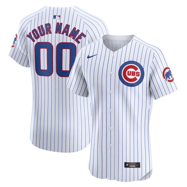 mens-nike-white-chicago-cubs-home-elite-custom-jersey_ss5_p-201032432-u-ye6bj8kloldyqel0anbt-v-rcwaeirf0xfeiij1vktb.jpg Chicago Cubs Nike Home Elite Custom Jersey – White –
