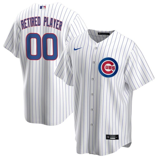 mens-nike-white-chicago-cubs-home-pick-a-player-retired-roster-replica-jersey_pi4163000_ff_4163811-733e951f7b9dfc361f9a_full.jpg Chicago Cubs Nike Home Pick-A-Player Retired Roster Replica Jersey – White –