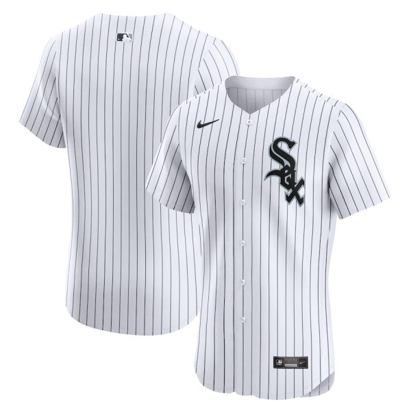 mens-nike-white-chicago-white-sox-home-elite-jersey_ss5_p-200282768-u-nbvrru6bu6o2qzf4knwt-v-buzoths7gfrkwwm4wbxv.jpg Chicago White Sox Nike Home Elite Jersey – White –
