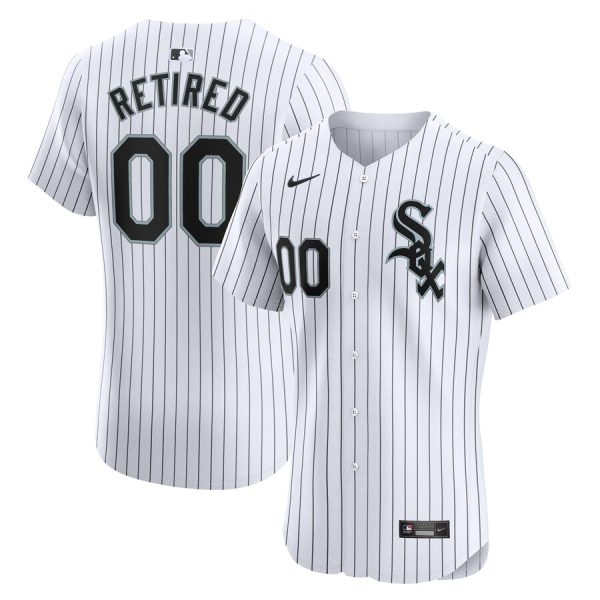 mens-nike-white-chicago-white-sox-home-elite-pick-a-player-retired-roster-jersey_ss5_p-201032456-u-vhutsvtckq2iuuvmqy2s-v-muw2gqedgcfocsduupwm.jpg Chicago White Sox Nike Home Elite Pick-A-Player Retired Roster Jersey – White –