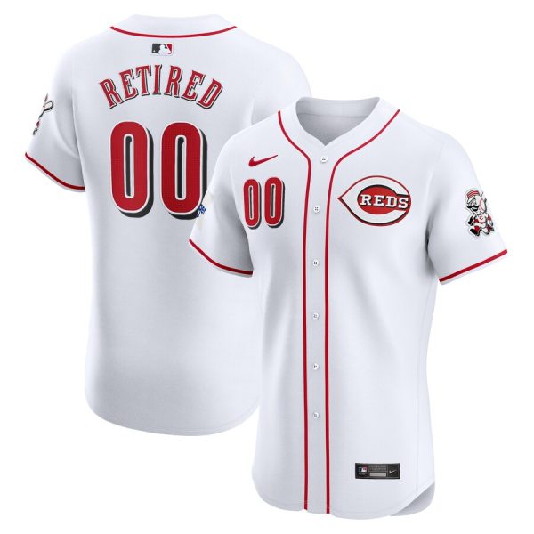 mens-nike-white-cincinnati-reds-home-elite-pick-a-player-retired-roster-patch-jersey_ss5_p-201284845-u-1pwt4tnvi5ezp5ojfwjf-v-zgkhlbes4xjidksyblck.jpg Cincinnati Reds Nike Home Elite Pick-A-Player Retired Roster Patch Jersey – White –
