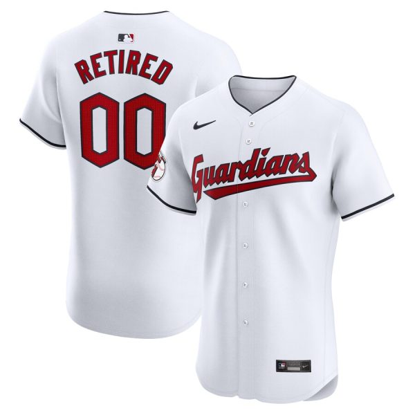 mens-nike-white-cleveland-guardians-home-elite-pick-a-player-retired-roster-jersey_ss5_p-201032452-u-h4cydh6offtxkiqnzgel-v-davcnjyvmcpjdvwct1wb.jpg Cleveland Guardians Nike Home Elite Pick-A-Player Retired Roster Jersey – White –