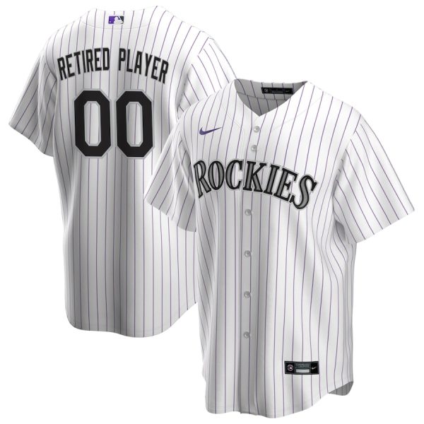 mens-nike-white-colorado-rockies-home-pick-a-player-retired-roster-replica-jersey_pi4163000_ff_4163810-073f489b5f539f198277_full.jpg Colorado Rockies Nike Home Pick-A-Player Retired Roster Replica Jersey – White –