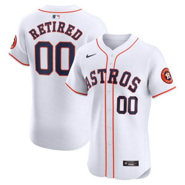 mens-nike-white-houston-astros-home-elite-pick-a-player-retired-roster-jersey_ss5_p-201032450-u-sqiadv2uu9mmz70aklgg-v-sa6hjimyaneqvyt64tfy.jpg Houston Astros Nike Home Elite Pick-A-Player Retired Roster Jersey – White –