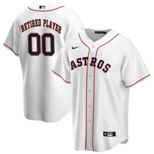 mens-nike-white-houston-astros-home-pick-a-player-retired-roster-replica-jersey_pi4163000_ff_4163814-6da9acd5317f13ecbc38_full.jpg Houston Astros Nike Home Pick-A-Player Retired Roster Replica Jersey – White –